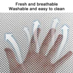 kf-Sa64c5a10fd2e4050a2ebef52be4ed185l-Elevated-Dog-Bed-All-Seasons-Universal-Metal-Frame-Breathable-Mesh-Outdoor-Raised-Dog-Bed-For-Indoor