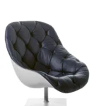 kf-Sdca0463b1650438ba804c03246f6ab15a-