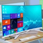 kf-S28147dbd8ac941aa8efdb44a4457b686k-22-OEM-HD-LED-21-5