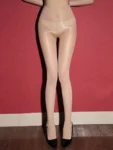 kf-Sf2b8792330d8426e8b41a4937e9d338db-1-pair-of-oily-pantyhose-new-sexy-pantyhose-fun-stockings-oily-and-seamless-pantyhose-sexy-and