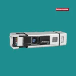 kf-S65614179645340e296aa7f261a0775a5M-