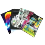 kf-Sb34b29b96b0f4b4590151925536a3c8dT-MIX-Pattern-Cartoon-Pouch-1g-7x10cm-Mini-Waterproof-Ziplock-Pouches-Reusable-Cookie-Storage-Bag-Smell-Proof