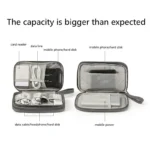 kf-Sa919513e9b6740c9b25b126ee0ab31cdg-Travel-Portable-Digital-Product-Storage-Bag-Multi-grids-USB-Data-Cable-Organizer-Office-Headset-Charging-Treasure