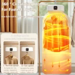 kf-Sc1d7409809b7472d9295c613b580e3b5u-Portable-Clothing-Dryer-Electric-Portable-Clothes-Dryer-UV-Sterilization-Folding-Portable-Clothing-Dryer-Foldable-Laundry-Dryer