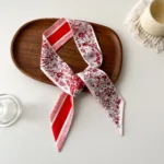 kf-Scbf0a34edc7a404abfdc1f8f25771289q-