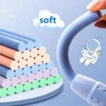 kf-S43a25994770146b0bf5c9fe701eefa06q-