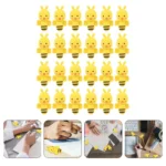 kf-S3f9d51fe6c6541eeb4323bf85b91b312l-