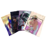 kf-Sb34b29b96b0f4b4590151925536a3c8dT-MIX-Pattern-Cartoon-Pouch-1g-7x10cm-Mini-Waterproof-Ziplock-Pouches-Reusable-Cookie-Storage-Bag-Smell-Proof