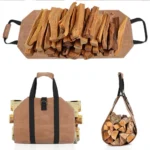 kf-S54fd5f751cd94f01a6428f2f296a5d13V-Supersized-Canvas-Firewood-Carrier-Log-Carrying-Bag-Handbags-Wood-for-Log-Carrier-Fireplace-Tote-Firewood-Storage