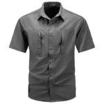 kf-S291048b932d5408d8711f401a2fc3b91F-Men-s-Tactical-Short-sleeved-Shirt-Summer-New-Outdoor-Multi-pocket-Quick-drying-Military-Cargo-Shirt