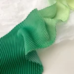 kf-Sd0a76e5bbb22492aaf474ebe4da54a6ck-2022-10-130-Hairband