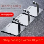 kf-Sc9f8d6f9c1084a92843aefec9a64117a8-Stainless-Steel-Wall-Hooks-Self-Adhesive-Hooks-For-Hanging-Wall-Key-Holder-Wall-Hanger-Towel-Coat