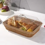 kf-Secd452e8234a41938e80dbbe51406369Y-Woven-Basket-Lid-Vegetable-Bread-Serving-Simulated-Food-Serving-Baskets-with-Lid-Acrylic-Storage-Containers-for