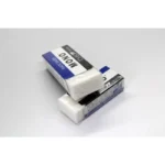 kf-S2bef4f38aebf4f9692b4338f02372caaP-2