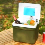 kf-S56390254fcf140ee80b1ec89904a7524D-Outdoor-Cooler-Box-Portable-Camping-Refrigerator-13L-Food-Preservation-Box-Large-Capacity-Car-Ice-Bucket-Camping