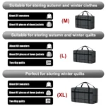 kf-Seec5ec23dcab48438b22c29e95cf0550Z-1pc-Large-Capacity-and-Super-Load-bearing-Black-Composite-Material-Storage-Bag-Dustproof-and-Moisture-proof