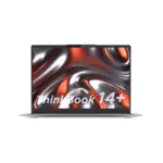 kf-S1107d999b7da45be91ff14afc132841cl-14-90-14