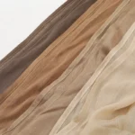 kf-S73b7d70050eb43f1a77caac34a92096aF-95