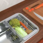 kf-Sebd1ba937fc24056a2e39dfb92ce2b5bd-Stainless-Steel-Telescopic-Sink-Drain-Rack-Fruit-And-Vegetable-Dishes-And-Chopsticks-Washing-Vegetable-Drain-Basket