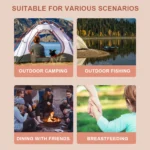 kf-S4ef9c52fd64b4110b0c5ec8dcf1a3f26X-3-8L-Insulated-Portable-Cooler-with-Heavy-Duty-Handle-Ice-Chest-Box-Beach-Cooler-for-Beach