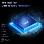 kf-Se6fe306fa88840bfa03ee5dbb3e39ddfc-CHUWI-FreeBook-2023-i3-1215U-6-13-5