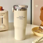 kf-S1801757a6e374d45ad47f7240b59d9b7j-20oz-Large-Capacity-Thermal-Bottle-For-Girls-Women-Vacuum-Insulation-Cold-Water-Cup-Portable-Double-Drink