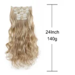 kf-Sd01efecb5f8c4bbd88063acd80bc6d8cR-WIGSIN-24Inch-Synthetic-6Pcs-Set-Long-Wave-Curly-Hair-Piece16-Clips-Clip-On-Hair-Extension-Blonde