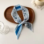 kf-Scbf0a34edc7a404abfdc1f8f25771289q-