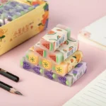 kf-S8124a79bed744a9db2c7f20026fefbccs-