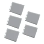 kf-Sd3f7986444a7415a9a6b815d0de68830I-5