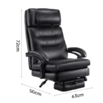 kf-S3bcc4e0f67eb49abb62dd8da5a9aa808g-