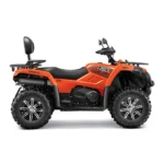 kf-S8673fce7a8f4483abdf5e11e0e9e6b46g-Adult-ATVS-400CC-500CC-WITH-OFF-ROAD-WHEELS-12-INCH-4×4-Motorcycle-ATV-Quad-Bike-ATVcustom