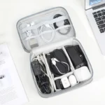 kf-S9e2a95b3ad134bae8465a7f6806b13ca4-NEW-Data-Cable-Storage-Bag-Large-Size-Travel-Organizer-Bag-Portable-USB-Data-Line-Charger-Plug