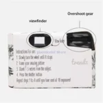 kf-S1047fb0f88f64ac4ac5ba2e4cec62c04w-