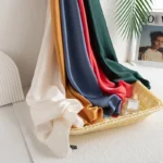 kf-S0477063e8b2640c68e149b4c9b6371cfe-