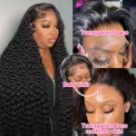 kf-Sf123fb4057004f598fd3c84f282339dcO-40inch-Water-Wave-Curly-Lace-Frontal-Wigs-13×4-13×6-HD-Deep-Wave-Lace-Frontal-Wig-360