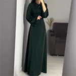 kf-S15c4e7b7aa944c0a910f4b0a28eca6b5r-