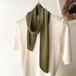 kf-Sd0a76e5bbb22492aaf474ebe4da54a6ck-2022-10-130-Hairband