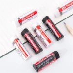 kf-S80989fc17c8240aea72664864da8628fu-4B