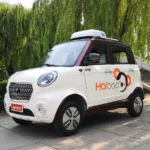 kf-Sf11972519c744ebda0e629b7e9c36e05t-EV