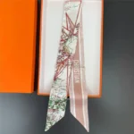 kf-Sa56b302683654f1b85df9f2e8d45bf546-