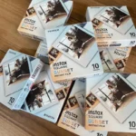 kf-Sf4f1a13a11b04432b7aa1f6fb722cd7dw-Fujifilm-Instax-10-100-Fujifilm-Instax-SQ6