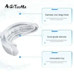 kf-S6cfc3cb5b6c144fd843f66c2f02db1186-Teeth-Whitening-Universal-Line-Drag-line-LED-Electric-Dental-Instrument-Portable-Rechargeable-Blue-Light-Oral-Care