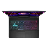 kf-Sb37ebc550f4b4738b1a5a239b89c9abd1-MSI-Katana-15-Gaming-Laptop-15-6-Inch-QHD-165Hz-IPS-Screen-Notebook-i7-13620H-16GB