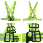 kf-Sd709fba2682c47d081853920518bfc145-Outdoor-Bicycle-Reflective-Belt-Elastic-Vest-Night-Running-Cycling-Reflective-Stripe-Safety-Adjustable-Vest-Riding-Equipment