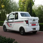 kf-S92be7daebde3489ca6f096ab26a86b7fB-