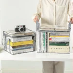 kf-S908107bd8def47a7997c492e830a2809a-Comic-Book-Storage-Bag-Transparent-Collection-Container-Stackable-Case-with-Zipper-Handle-Dust-Proof-Organizer-Collapsible