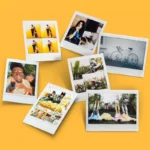 kf-S02837daccd0846b2bea017a80a8f3185F-11