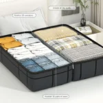 kf-S2275ab9b30e94d57a4c06bf2e3c8da01O-1-4Pcs-Large-Capacity-Clothes-Quilt-Storage-Bag-Thickened-Moving-Storage-Bag-Portable-Handheld-Dustproof-Luggage