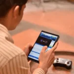 kf-Sa93a1547177748bda389ca85c1d4ba33p-OneXPlayer-X1-mini-AMD-R7-8840U-PC-Game-Console-3-IN-1-Laptop-Tablet-8-8